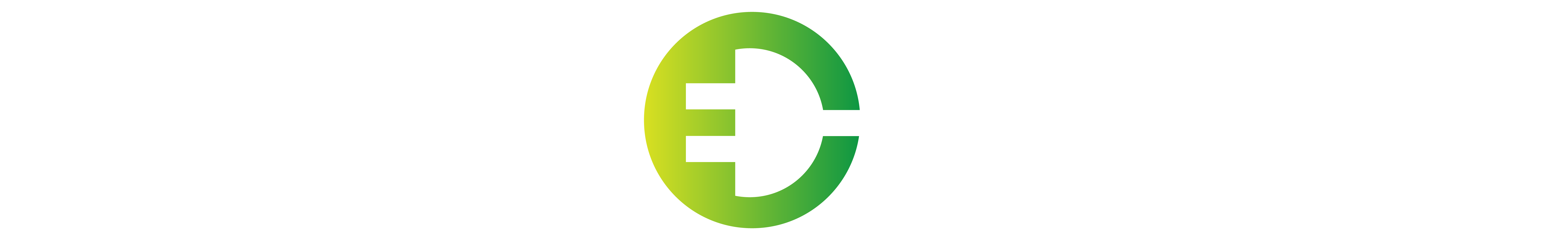 Logo-for-Website-05